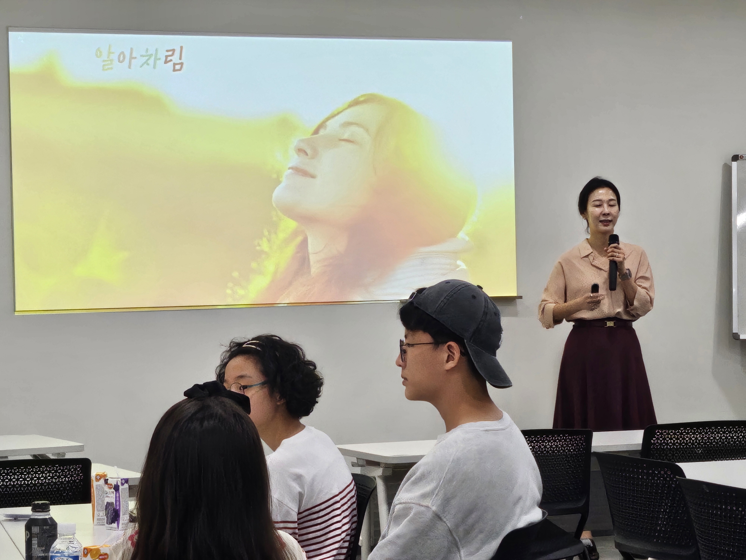 [크기변환]3_97696